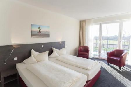 Bloemfontein - 51