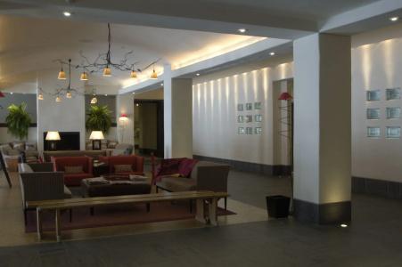 Auberge Saint-Antoine - 17
