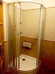 Rigótanya Relax & Wellness Bükfürdő - 113