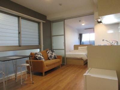 Stella Inn Karasuma Gojo - 68