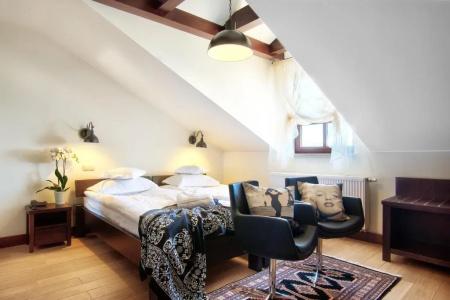 BoutiqueAristo - 27