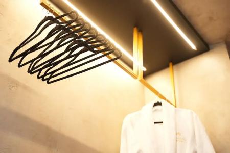 La Suite Boutique - 70