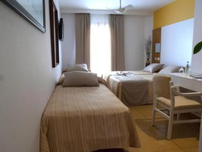 Ciutadella - 49