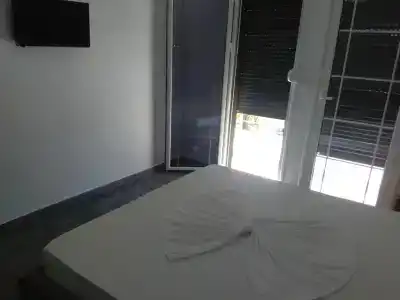 Guest House Solive - 18