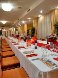 Conchiglia d'Oro - 24