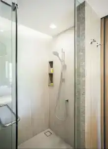 Hyatt Regency Hua Hin Sha Extra Plus - 18