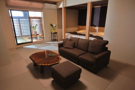Kappo Ryokan Kiyoto - 46