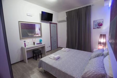 b&b Del Centro e Spa - 76