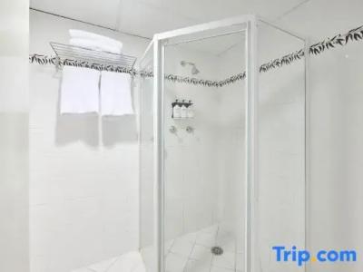 Abode Tuggeranong - 33