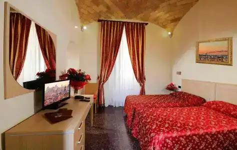 Campidoglio - 20