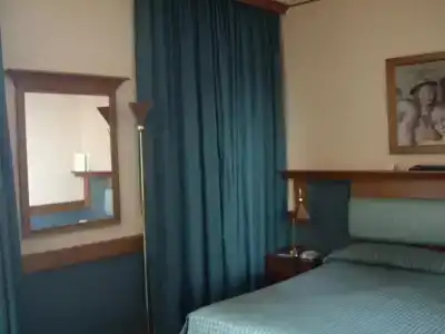 Sangallo Palace - 60