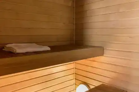 Viiking Spa - 57