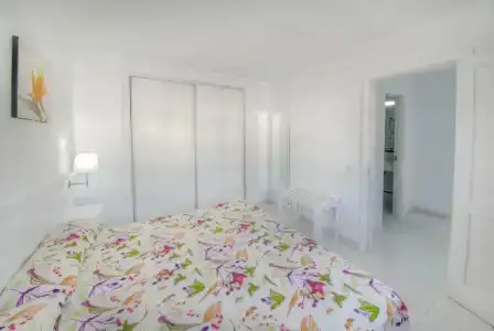 Apartamentos Moraña - 67