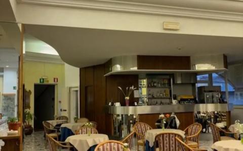 Cristallo - 19
