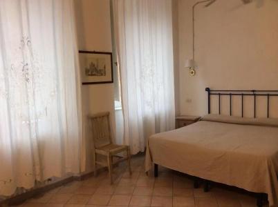 Albergo Cannon d'Oro - 32
