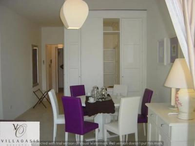 Residence Oasis - 109