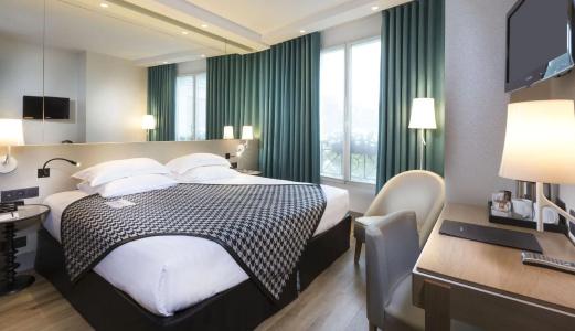 Acanthe - Boulogne Billancourt - 37