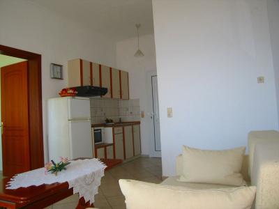 Spiros Studios - 36