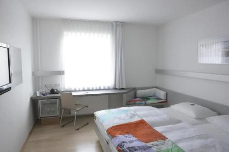 Berliner Hof - 29