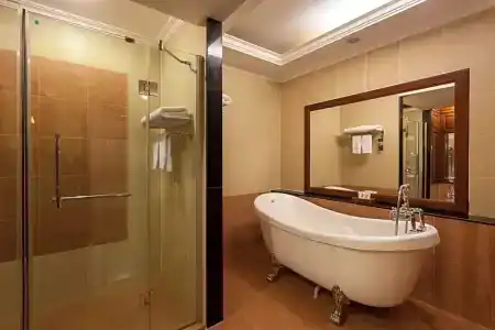 Prince d'Angkor & Spa - 86