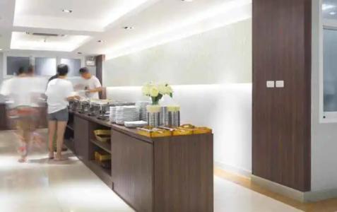 Top View - Sha Extra Plus - 33