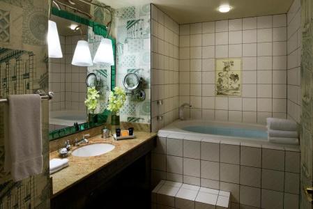 Royal Sonesta Portland Downtown - 11