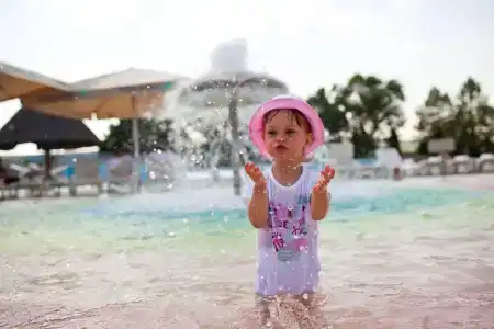 Kehida Termál Resort & Spa - 11