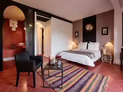 Al Assala Palmeraie - 2