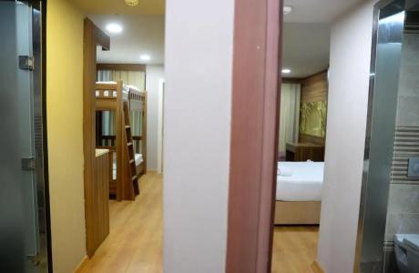 Ferman Apart - 6