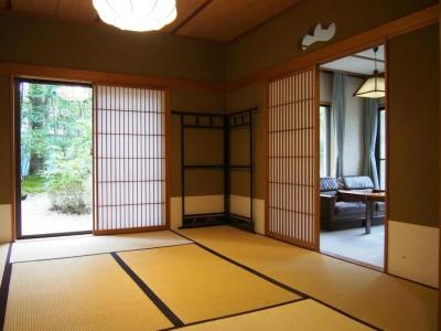 Yoshimatsu - 27