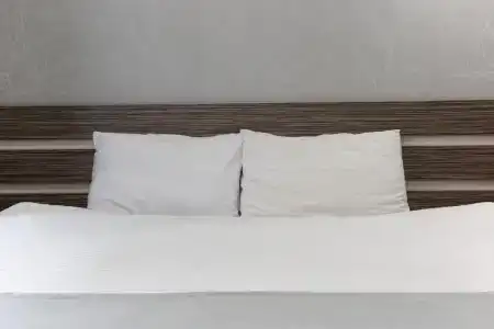 Stay Inn at Northern Avenue - 70