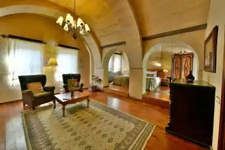 Cappadocia Estates - 222