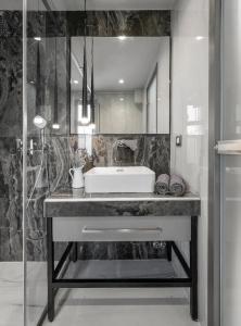 Serenity Suites - 50
