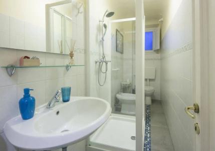 Ridolfi Guest House - 8