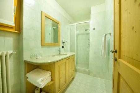 Boscone Suite - 20