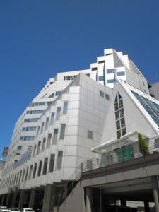 Awa Kanko - 0
