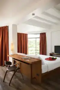 Sandalay Resort - 121