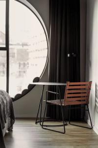 Ottilia by Brøchner Hotels - 123