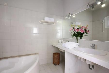 Aphrodite Beach Resort - 10
