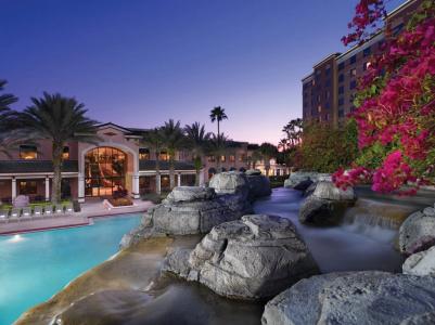 Caribe Royale Orlando - 23