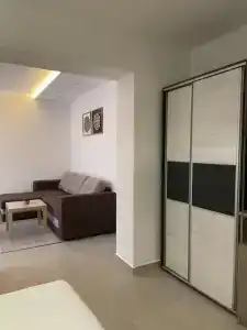 Guesthouse Villa Stević - 59