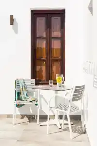 Lindos Del Mar Suites - Adults Only - 28