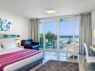 Mercure Rimini Artis - 6