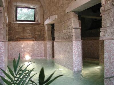 Relais Valle Orientina - 8