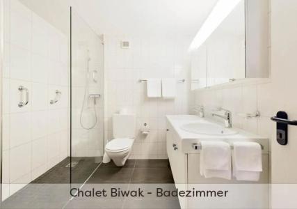 ApartEiger *** - Grindelwald - 160