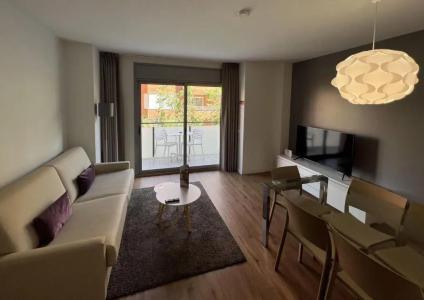 Sensation Authentic Gràcia - 116