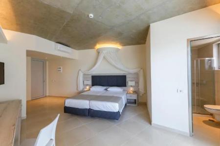Rodos Star - Все включено - 23
