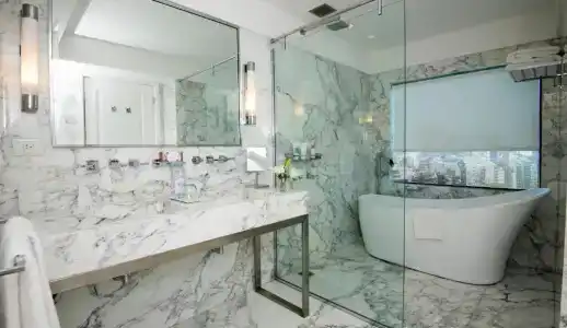 Buenos Aires Marriott - 104