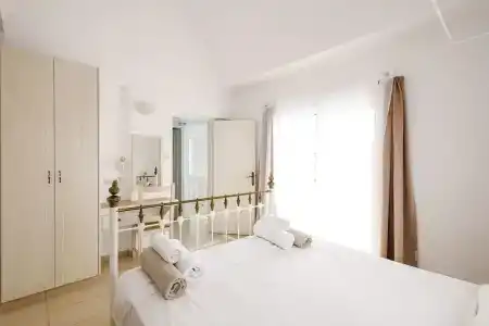 Thalassines Villas - 117