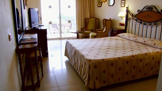 San Agustin Beach Club - 3